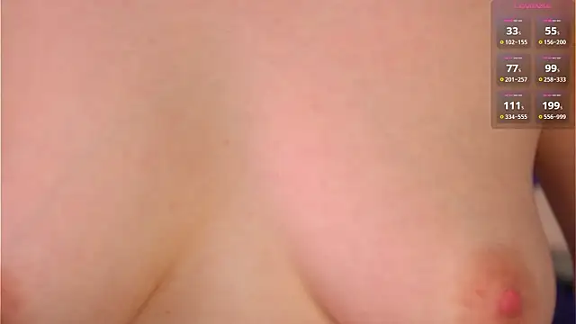 Chat +18 de AftonChappel ao vivo