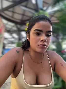 Kaily_Sweet16 Live XXX Chat