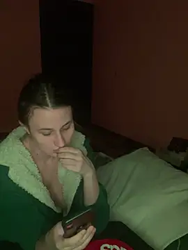 Flossy_Vettie Live XXX-Chat