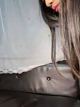 lolisky1478 – Naživo XXX chat