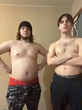 desiredude9 Adlı Modelin Canlı XXX Sohbeti