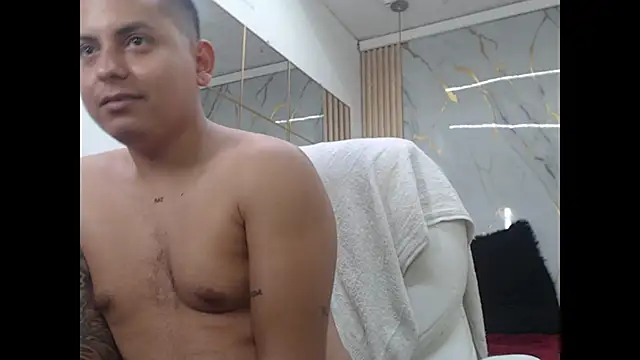 vanessa_f 라이브 XXX 채팅