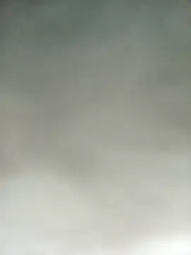 blackhorseet Show in webcam