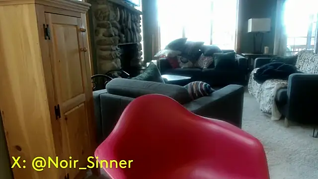 sinnernoir live XXX chat