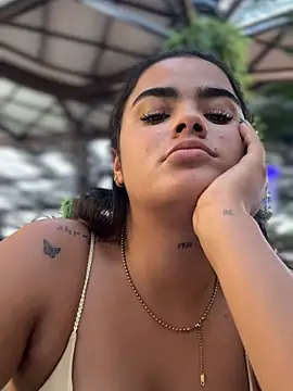 Kaily_Sweet16 라이브 XXX 채팅