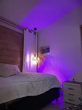 دردشة halaaa_1 الجنسية المباشرة