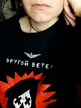 Chat XXX ao vivo de Aashikalaa