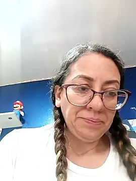 Онлайн чат XXX miss_hanna07