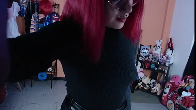 MissMiia2 Chat XXX live