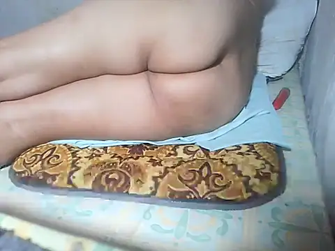 แชท XXX สดของ star_ass