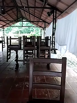 keilymadam webcam show