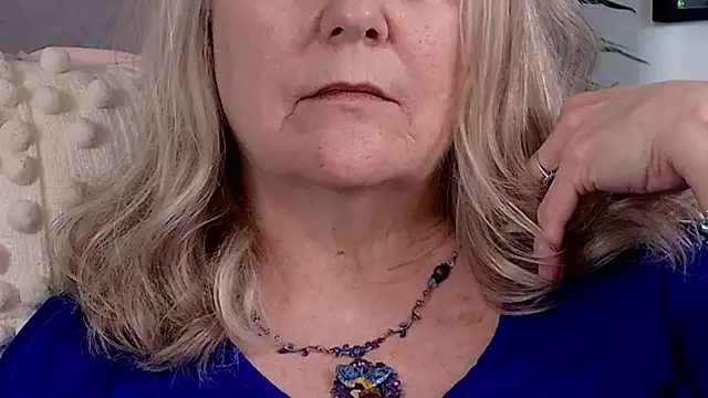 Sembang XXX Secara Langsung Kaitlyn_Winters