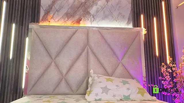 Happy_titsのライブXXXチャット