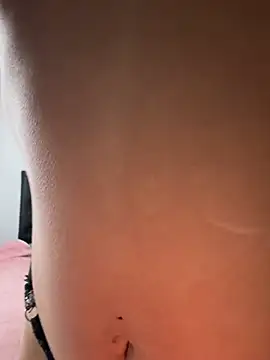 Babylovetierna1 Show in webcam