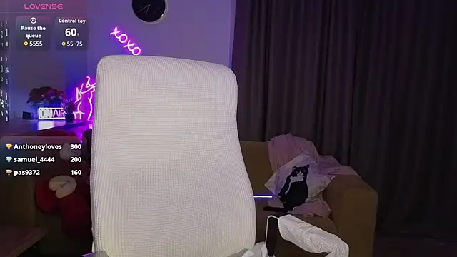 adrelaxina live XXX chat