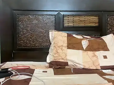 Živý XXX chat rahul_4u