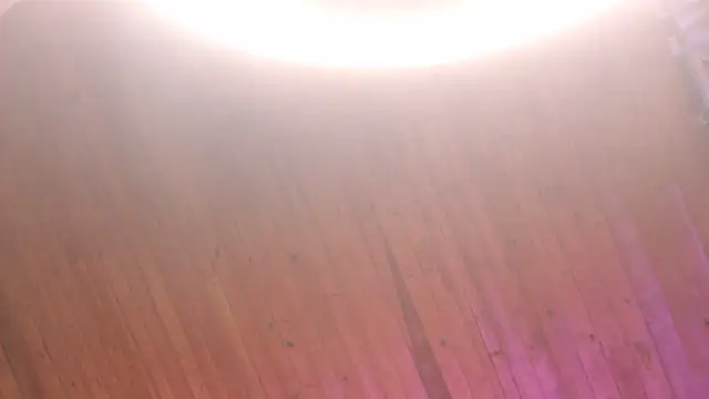 ArturoCardona_ Chat XXX in diretta