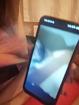 sevimlikelebek29 Webcam Show