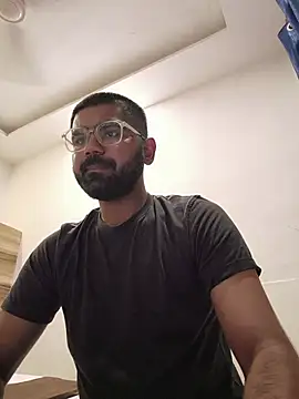 Chat XXX en directo de Kobe_superman