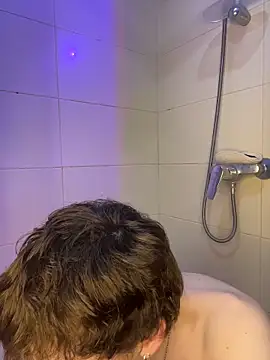 Eric_Dark's Live XXX Chat