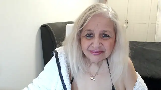 SusiLifeXXX Obrolan Langsung XXX