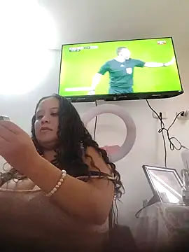 Chatroom XXX en direct de You-sexy-starr