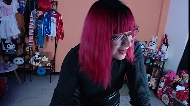 MissMiia2 Chat XXX live