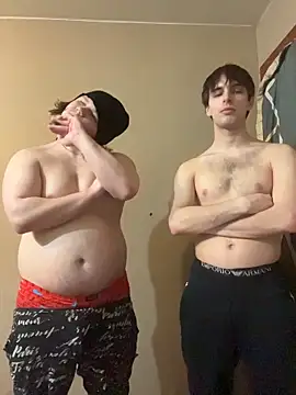 desiredude9 Obrolan Langsung XXX