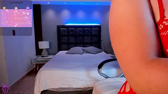 Alicee_Broownn Chat XXX live