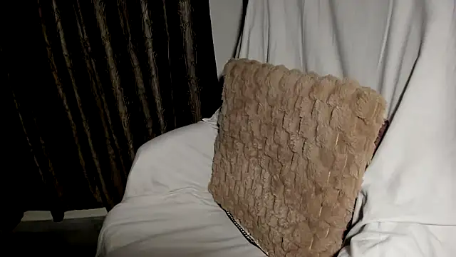 Živý XXX chat TheShyGirl_