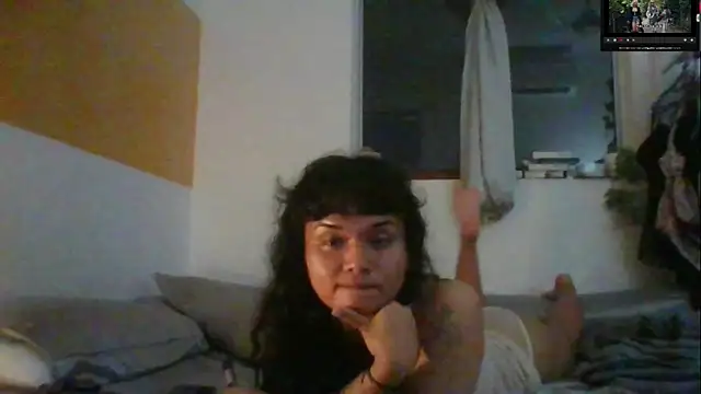 estradiolist 网络视讯表演