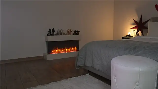 Sembang XXX Secara Langsung ella_twinkl