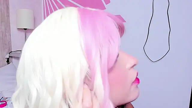 miiaa_m1 live XXX chat