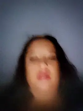 You-sexy-starr Obrolan Langsung XXX