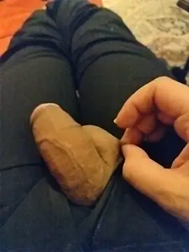 عرض كام Bloodyman_00