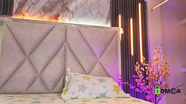 Czat XXX na żywo – Happy_tits