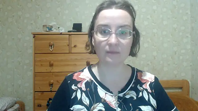 Chat XXX Live Smart_Rose