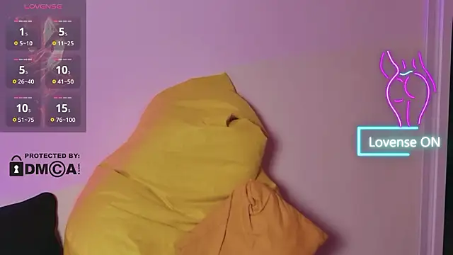 Witch_in_Velvet Chat XXX live