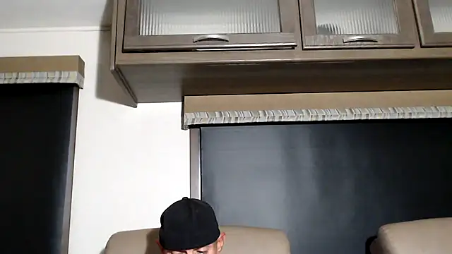 عرض كام ThickD2C