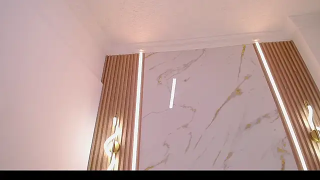 Chat XXX en directo de Anthonela_love_