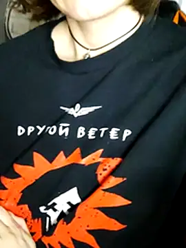 Aashikalaa's Live XXX Chat