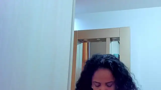 Chat +18 de alaskmiller1 ao vivo