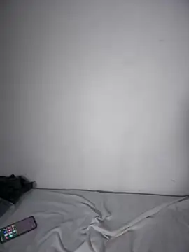 sara_omi webcam show