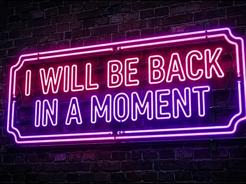 KristelMarietta live XXX chat