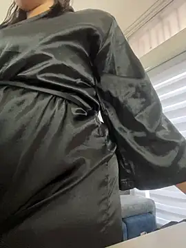 Lia_sexx Obrolan Langsung XXX