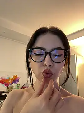 Živý XXX chat IsabellaEtthan