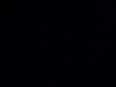 Tyyson03 Pertunjukan Webcam