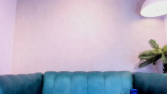 Natasha__Blue Live XXX-Chat