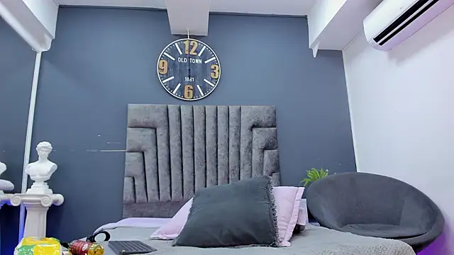 Živý XXX chat Robin_Rief