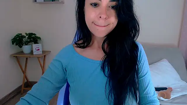 دردشة LATINGODDESS_X الجنسية المباشرة